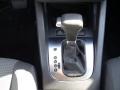 Platinum Grey Metallic - Jetta S Sedan Photo No. 15