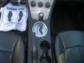Silver Steel Metallic - Sebring Limited Sedan Photo No. 15