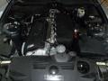 3.2 Liter M DOHC 24-Valve VVT Inline 6 Cylinder Engine for 2007 BMW M Coupe #55823652