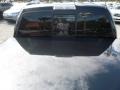 2010 Tuxedo Black Ford F150 SVT Raptor SuperCab 4x4  photo #8