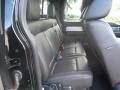 2010 Tuxedo Black Ford F150 SVT Raptor SuperCab 4x4  photo #24