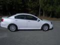 Dover White Pearl - Galant FE Photo No. 4