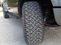 2010 Tuxedo Black Ford F150 SVT Raptor SuperCab 4x4  photo #32