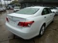 Starfire White Pearl - ES 350 Photo No. 4
