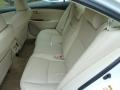 Starfire White Pearl - ES 350 Photo No. 10