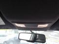 Ingot Silver Metallic - Focus SES Coupe Photo No. 24