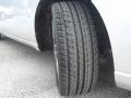 Ingot Silver Metallic - Focus SES Coupe Photo No. 28