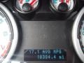 Ingot Silver Metallic - Focus SES Coupe Photo No. 31