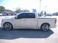  2008 F150 Cragar Special Edition SuperCrew Oxford White