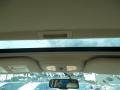 2010 White Platinum Metallic Tri-Coat Ford F350 Super Duty Lariat Crew Cab 4x4 Dually  photo #27