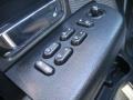 2008 Ford F150 Cragar Special Edition SuperCrew Controls