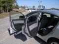Brilliant Silver Metallic - Sentra 2.0 Photo No. 11