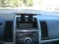 Brilliant Silver Metallic - Sentra 2.0 Photo No. 16