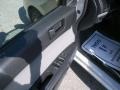 Brilliant Silver Metallic - Sentra 2.0 Photo No. 18