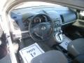 Brilliant Silver Metallic - Sentra 2.0 Photo No. 19