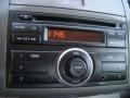 Brilliant Silver Metallic - Sentra 2.0 Photo No. 22