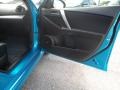Celestial Blue Mica - MAZDA3 s Sport 5 Door Photo No. 19