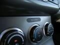 Brilliant Silver Metallic - Sentra 2.0 Photo No. 24