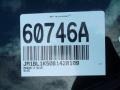 2011 Celestial Blue Mica Mazda MAZDA3 s Sport 5 Door  photo #35
