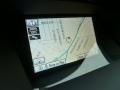 Black Navigation Photo for 2012 Lexus RX #55825112