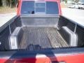 Redfire Metallic - Ranger FX4 Level II SuperCab 4x4 Photo No. 7