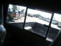Redfire Metallic - Ranger FX4 Level II SuperCab 4x4 Photo No. 20