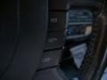 Redfire Metallic - Ranger FX4 Level II SuperCab 4x4 Photo No. 22
