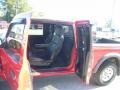 Redfire Metallic - Ranger FX4 Level II SuperCab 4x4 Photo No. 27