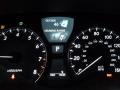 Mercury Silver Metallic - LS 460 AWD Photo No. 19