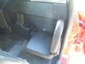 Redfire Metallic - Ranger FX4 Level II SuperCab 4x4 Photo No. 28