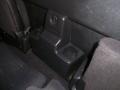Redfire Metallic - Ranger FX4 Level II SuperCab 4x4 Photo No. 30