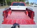 Victory Red - C/K C1500 Regular Cab Photo No. 12