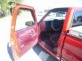 Victory Red - C/K C1500 Regular Cab Photo No. 14
