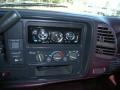 Victory Red - C/K C1500 Regular Cab Photo No. 19