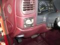 Victory Red - C/K C1500 Regular Cab Photo No. 20