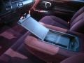 Victory Red - C/K C1500 Regular Cab Photo No. 22