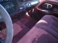 Victory Red - C/K C1500 Regular Cab Photo No. 24