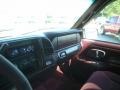 Victory Red - C/K C1500 Regular Cab Photo No. 25
