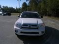 Driftwood Pearl - 4Runner SR5 Photo No. 2