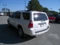 Driftwood Pearl - 4Runner SR5 Photo No. 7
