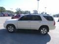 Driftwood Pearl - 4Runner SR5 Photo No. 8