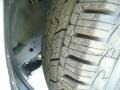 Driftwood Pearl - 4Runner SR5 Photo No. 10