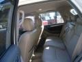 Driftwood Pearl - 4Runner SR5 Photo No. 12