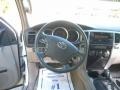 Driftwood Pearl - 4Runner SR5 Photo No. 13