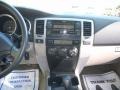 Driftwood Pearl - 4Runner SR5 Photo No. 14
