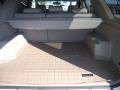 Driftwood Pearl - 4Runner SR5 Photo No. 18