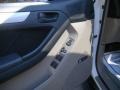 Driftwood Pearl - 4Runner SR5 Photo No. 19