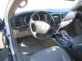 Driftwood Pearl - 4Runner SR5 Photo No. 20