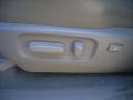Driftwood Pearl - 4Runner SR5 Photo No. 22