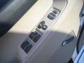 Driftwood Pearl - 4Runner SR5 Photo No. 24